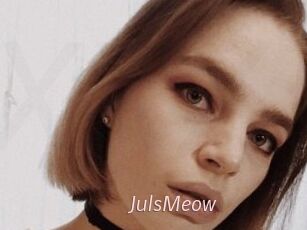 JulsMeow