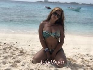 JulyVega