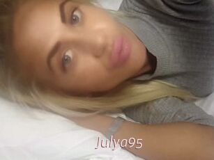 Julya95