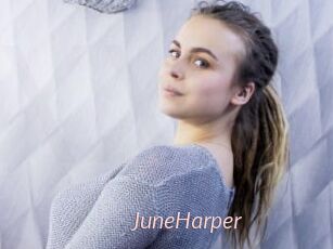 JuneHarper xxx Free Sites