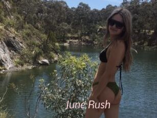 June_Rush