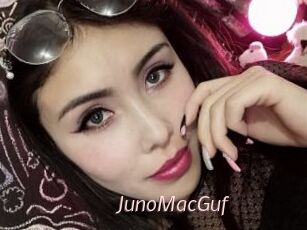 JunoMacGuf