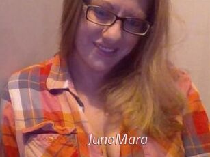 JunoMara