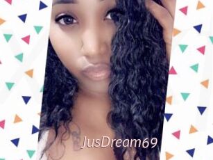 JusDream69