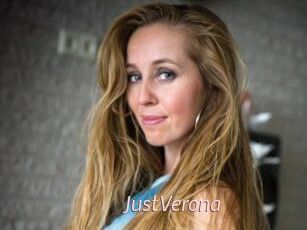 JustVerona