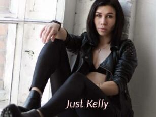 Just_Kelly