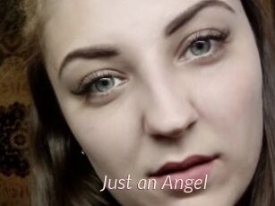 Just_an_Angel