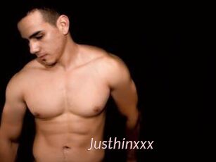 Justhinxxx