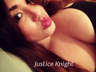 Justice_Knight