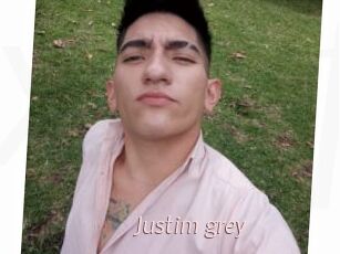 Justim_grey