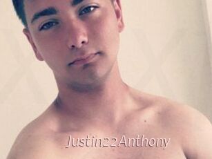 Justin22Anthony