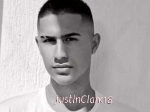 JustinClark18