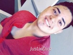 Justin_Diaz