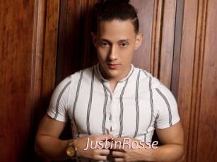 JustinRosse