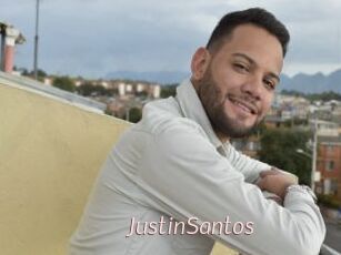 JustinSantos