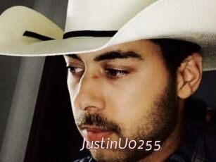 JustinU0255