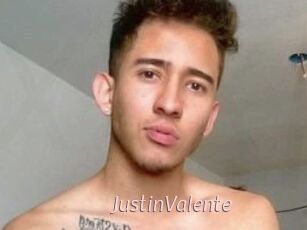 Justin_Valente