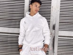 JustinZack