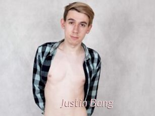Justin_Bang