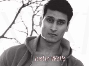 Justin_Wells