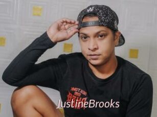 JustineBrooks
