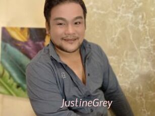 JustineGrey