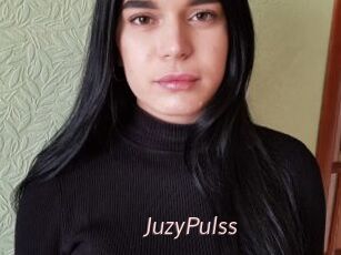 JuzyPulss
