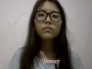 Jxnner