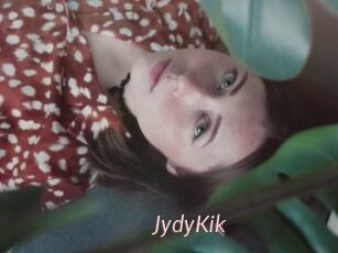 JydyKik