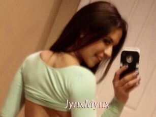 JynxMynx