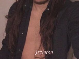 Jzzleme