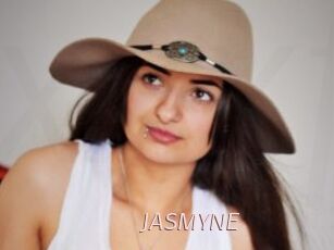_JASMYNE xxx Free Sites