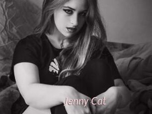 _Jenny_Cat_