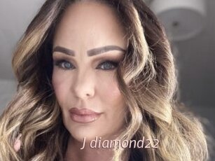 J_diamond22