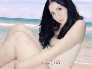j_taylor xxx Free Sites