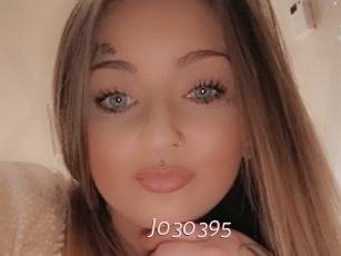 J030395
