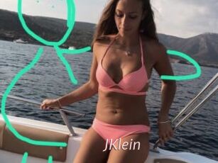 JKlein