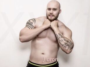 J_aron