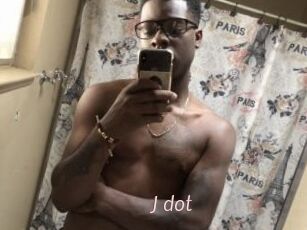 J_dot
