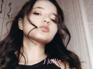J_jollie