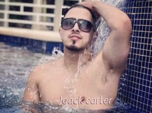 Jaack_carter