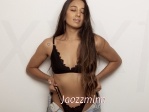 jaazzminn xxx Free Sites