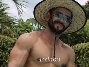 Jack100
