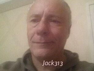 Jack313