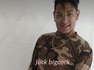 Jack_bigcock