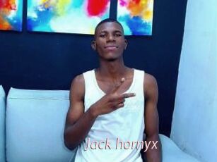 Jack_hornyx