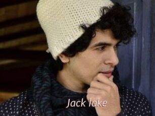 Jack_lake