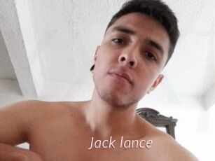 Jack_lance