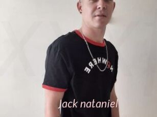Jack_nataniel