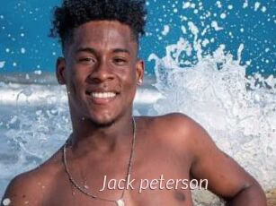 Jack_peterson